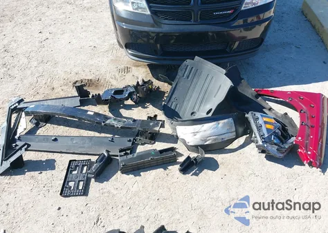 2024 Hyundai Kona Sel z USA, uszkodzony, nr VIN KM8HB3ABXRU117083